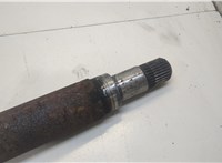  Полуось (приводной вал, шрус) Ford Mondeo 3 2000-2007 20342798 #4