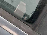  Дверь боковая (легковая) Peugeot 5008 2009-2016 20342799 #3