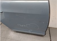 Дверь боковая (легковая) Peugeot 5008 2009-2016 20342799 #4