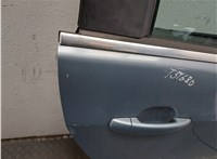  Дверь боковая (легковая) Peugeot 5008 2009-2016 20342799 #6