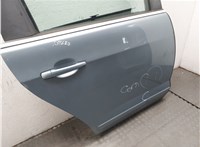  Дверь боковая (легковая) Peugeot 5008 2009-2016 20342799 #7
