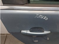  Дверь боковая (легковая) Peugeot 5008 2009-2016 20342799 #8