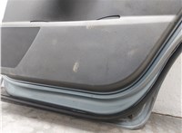  Дверь боковая (легковая) Peugeot 5008 2009-2016 20342799 #10
