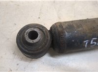  Амортизатор подвески Nissan Murano 2002-2008 20342800 #2