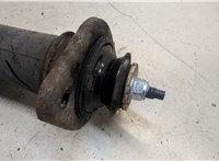  Амортизатор подвески Nissan Murano 2002-2008 20342800 #3