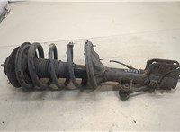  Амортизатор подвески Hyundai Tucson 1 2004-2009 20342803 #1