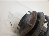  Амортизатор подвески Hyundai Tucson 1 2004-2009 20342803 #2