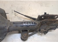  Амортизатор подвески Hyundai Tucson 1 2004-2009 20342803 #3