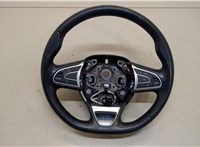  Руль Renault Megane 4 2016-2020 20342804 #1