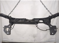  Рамка передняя (телевизор) Renault Clio 2005-2009 20342805 #3