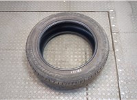  Шина 225/55 R18 Mitsubishi Outlander 2012-2015 20342806 #2