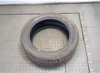  Шина 225/55 R18 Mitsubishi Outlander 2012-2015 20342806 #3