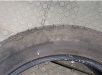  Шина 225/55 R18 Mitsubishi Outlander 2012-2015 20342806 #4