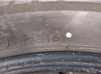  Шина 225/55 R18 Mitsubishi Outlander 2012-2015 20342806 #5