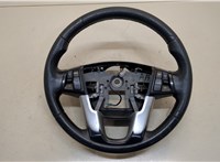  Руль KIA Sorento 2009-2014 20342809 #1