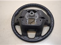  Руль KIA Sorento 2009-2014 20342809 #2