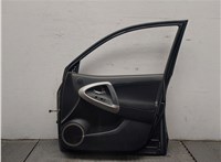  Дверь боковая (легковая) Toyota RAV 4 2006-2013 20342810 #3