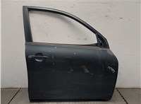  Дверь боковая (легковая) Toyota RAV 4 2006-2013 20342810 #1