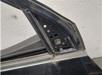  Дверь боковая (легковая) Toyota RAV 4 2006-2013 20342810 #4