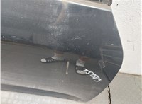  Дверь боковая (легковая) Toyota RAV 4 2006-2013 20342810 #5