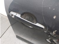  Дверь боковая (легковая) Toyota RAV 4 2006-2013 20342810 #6