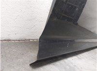  Дверь боковая (легковая) Toyota RAV 4 2006-2013 20342810 #8