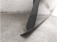  Дверь боковая (легковая) Toyota RAV 4 2006-2013 20342810 #9