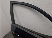  Дверь боковая (легковая) Toyota RAV 4 2006-2013 20342810 #10