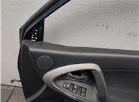  Дверь боковая (легковая) Toyota RAV 4 2006-2013 20342810 #11