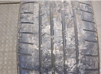  Шина 225/55 R18 Mitsubishi Outlander 2012-2015 20342815 #1