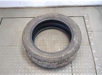  Шина 225/55 R18 Mitsubishi Outlander 2012-2015 20342815 #2