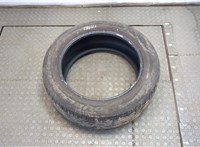  Шина 225/55 R18 Mitsubishi Outlander 2012-2015 20342815 #3