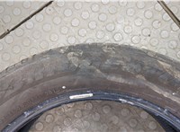  Шина 225/55 R18 Mitsubishi Outlander 2012-2015 20342815 #4