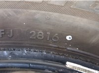  Шина 225/55 R18 Mitsubishi Outlander 2012-2015 20342815 #5