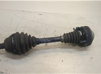  Полуось (приводной вал, шрус) Audi TT (8N) 1998-2006 20342816 #1