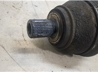  Полуось (приводной вал, шрус) Audi TT (8N) 1998-2006 20342816 #2
