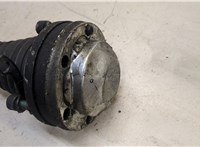  Полуось (приводной вал, шрус) Audi TT (8N) 1998-2006 20342816 #3