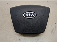  Подушка безопасности водителя KIA Sorento 2009-2014 20342818 #1