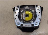  Подушка безопасности водителя KIA Sorento 2009-2014 20342818 #2