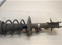 E4302BX81A, 540101KA1B Амортизатор подвески Nissan Juke 2010-2014 20342821 #1