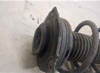 E4302BX81A, 540101KA1B Амортизатор подвески Nissan Juke 2010-2014 20342821 #2