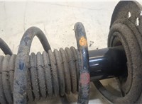 E4302BX81A, 540101KA1B Амортизатор подвески Nissan Juke 2010-2014 20342821 #3