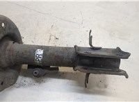 E4302BX81A, 540101KA1B Амортизатор подвески Nissan Juke 2010-2014 20342821 #4