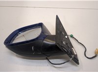  Зеркало боковое Volkswagen Touareg 2007-2010 20342822 #1