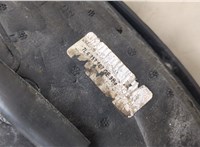  Зеркало боковое Volkswagen Touareg 2007-2010 20342822 #3