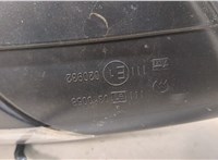 Зеркало боковое Volkswagen Touareg 2007-2010 20342822 #4