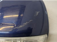  Зеркало боковое Volkswagen Touareg 2007-2010 20342822 #6