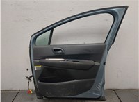  Дверь боковая (легковая) Peugeot 5008 2009-2016 20342827 #2