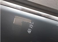  Дверь боковая (легковая) Peugeot 5008 2009-2016 20342827 #4