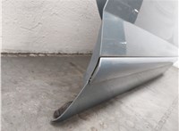  Дверь боковая (легковая) Peugeot 5008 2009-2016 20342827 #7